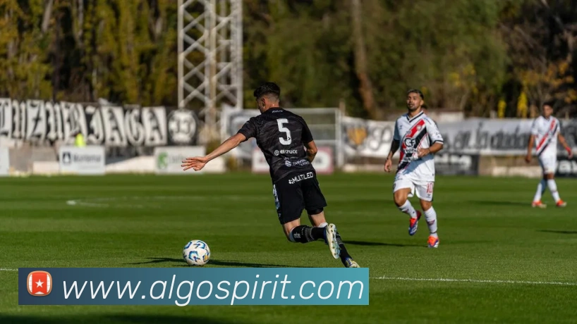 爱游戏首页网站平台生态图