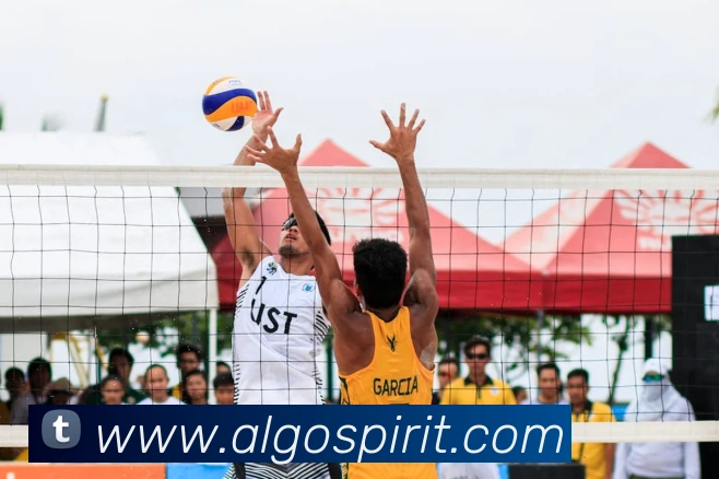 辅助工具 辅助工具